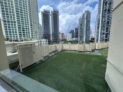 Kings Centre (D3), Office #487944551